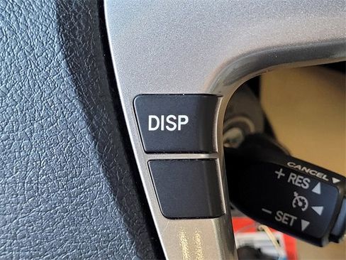 Used 2013 Toyota Highlander FWD image 31