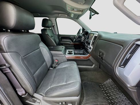 Used 2014 GMC Sierra 1500 SLT image 18