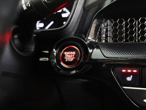 Used 2023 Honda CR-V EX-L image 39