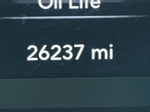 Used 2025 Jeep Wrangler Sport S image 39