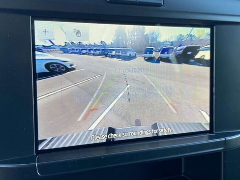 New 2026 Ford F350 XL w/ STX Appearance Package image 17