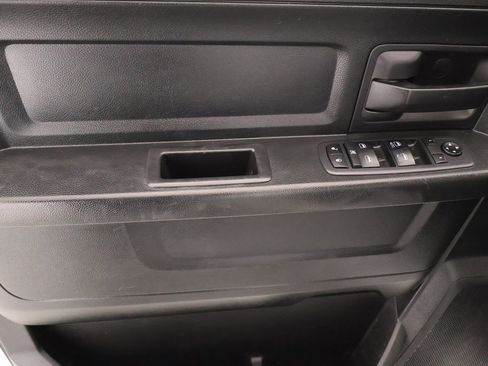 Used 2018 RAM 1500 Tradesman w/ Popular Equipment Group image 14