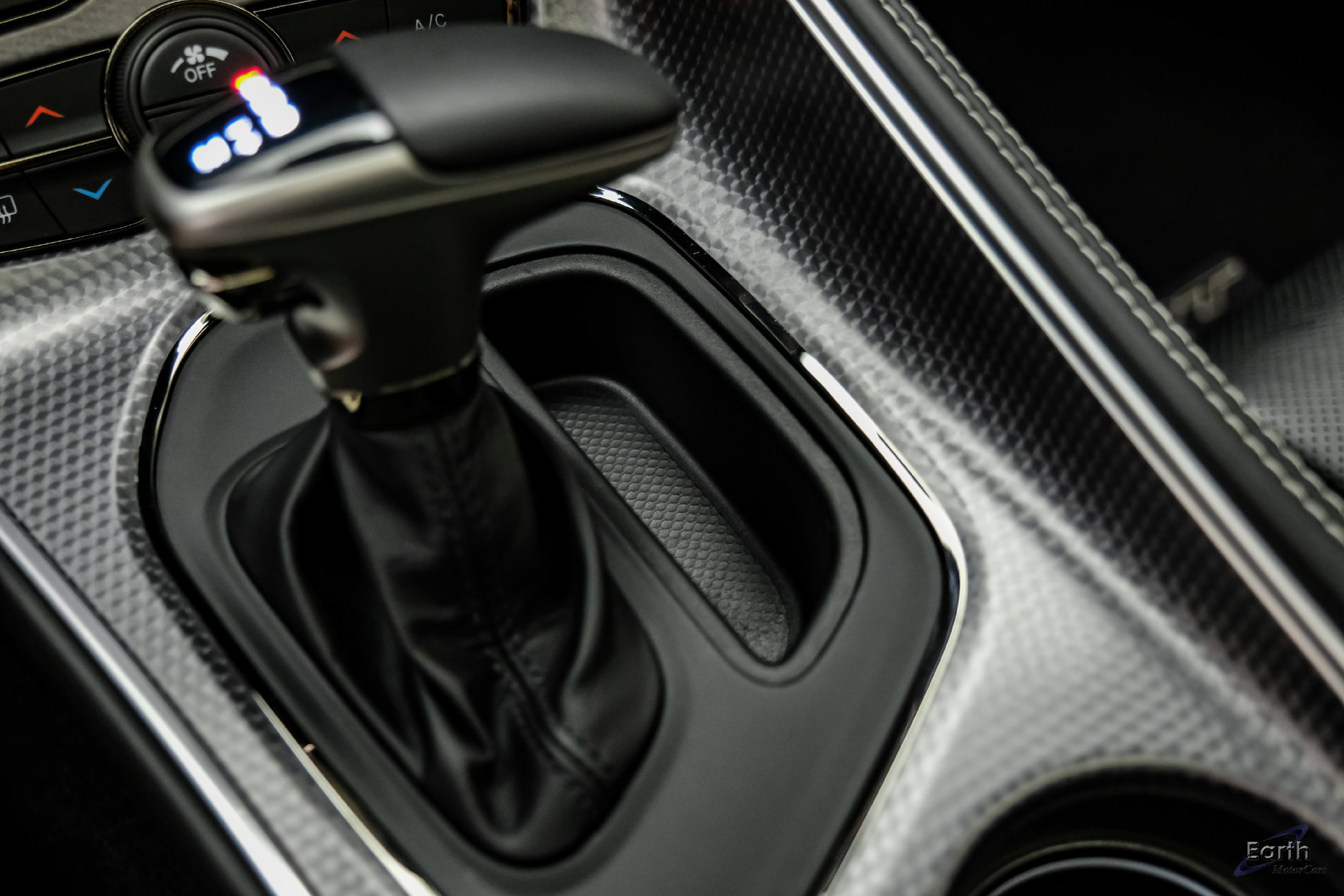 Used 2023 Dodge Challenger SRT Super Stock RWD image 65