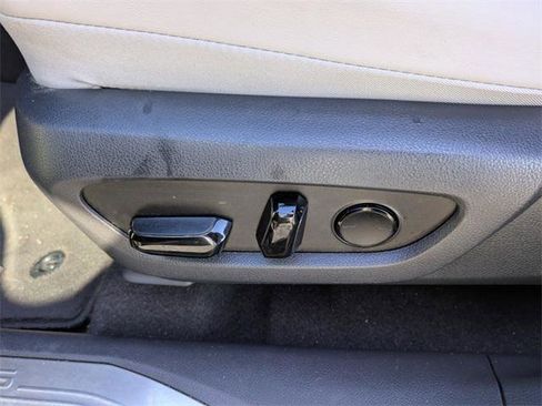 Certified 2023 Lexus RX 350 Premium Plus w/ Cold Area Package image 22