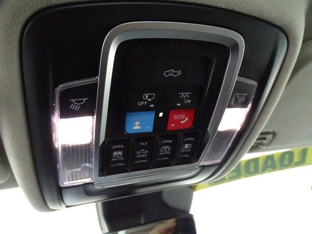Used 2025 RAM 1500 Tungsten w/ Bed Utility Group AWD/4WD image 12
