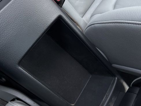 Used 2017 Audi A3 e-tron Prestige image 38