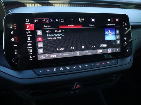 New 2026 Dodge Charger Scat Pack image 5