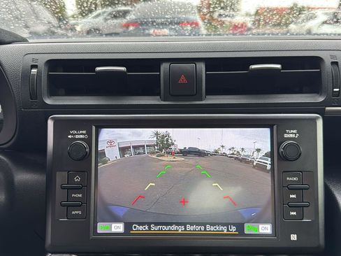 Certified 2023 Toyota GR86 Premium image 19