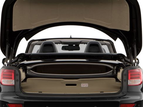 Used 2010 Lexus IS 250C image 13