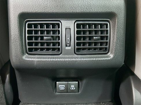 New 2026 Toyota Camry SE image 24