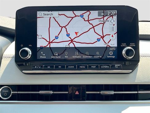 New 2025 Mitsubishi Outlander SEL image 13