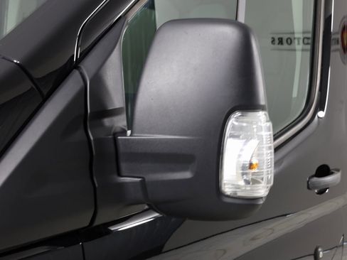 Used 2024 Ford Transit 350 XLT image 46