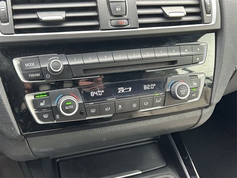 Used 2017 BMW 230i xDrive 230i xDrive image 21