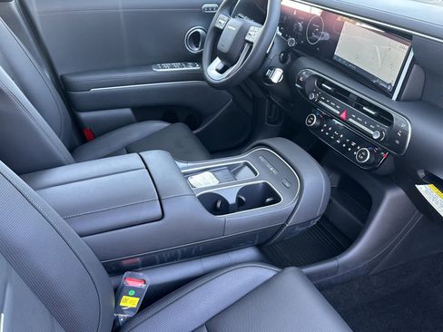 New 2026 Hyundai Palisade Calligraphy image 15