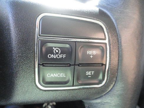 Used 2013 Jeep Wrangler Sahara w/ Dual Top Group AWD/4WD image 15