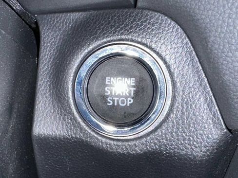 Used 2023 Toyota RAV4 XLE w/ Convenience Package AWD/4WD image 38