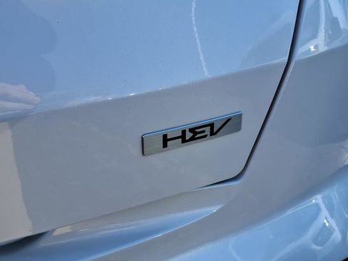 Used 2023 Kia Sorento EX AWD/4WD image 31