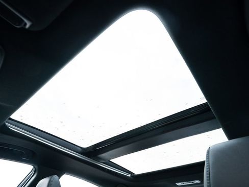 New 2026 Toyota Camry XSE w/ Premium Plus Package image 24