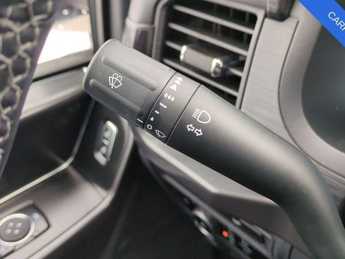 Used 2024 Ford F150 XLT w/ Equipment Group 302A MID image 29