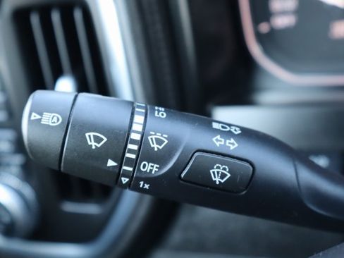 Used 2020 GMC Sierra 1500 Denali w/ Denali Ultimate Package image 28