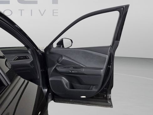 Used 2025 Lexus TX 350 FWD w/ Technology Package image 15