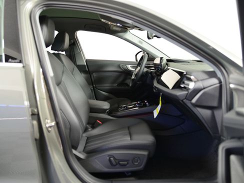 New 2025 Audi A5 2.0T Premium Plus image 18