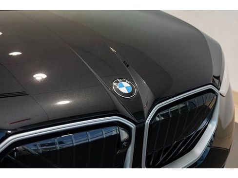 New 2026 BMW X3 xDrive30 w/ Premium Package image 48