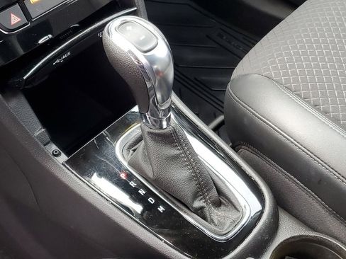 Used 2022 Buick Encore Preferred w/ Safety Package image 22