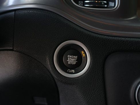 Used 2023 Dodge Charger Scat Pack RWD image 39