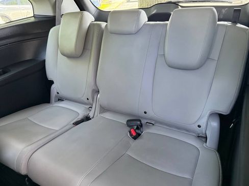 Used 2019 Honda Odyssey EX-L image 18