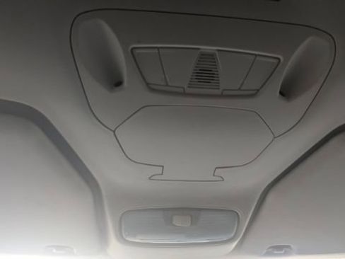 Used 2021 Ford Transit Connect XL image 38