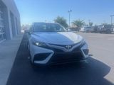Certified 2023 Toyota Camry SE image 3