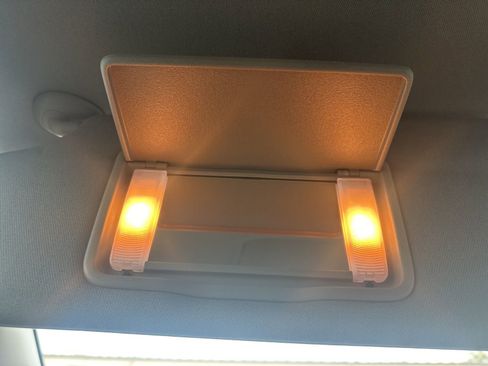 Used 2019 Honda Ridgeline RTL-E image 32