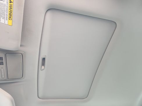 Used 2012 Honda Accord EX-L image 25