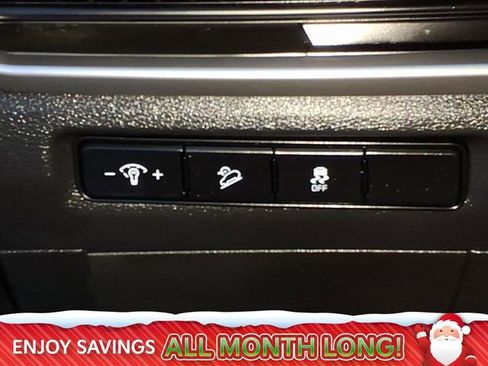 Used 2023 Kia Telluride S image 18