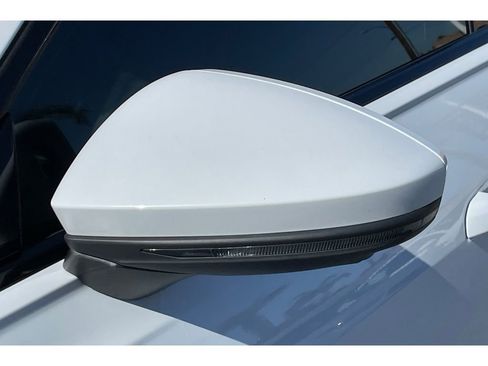 Used 2022 Audi A6 Premium Plus w/ Premium Plus Package image 49