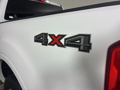 Used 2020 Ford Ranger XLT w/ Trailer Tow Package image 10