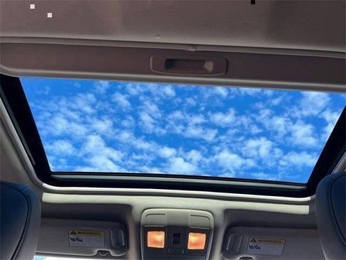 Used 2018 MAZDA MAZDA6 Grand Touring image 33