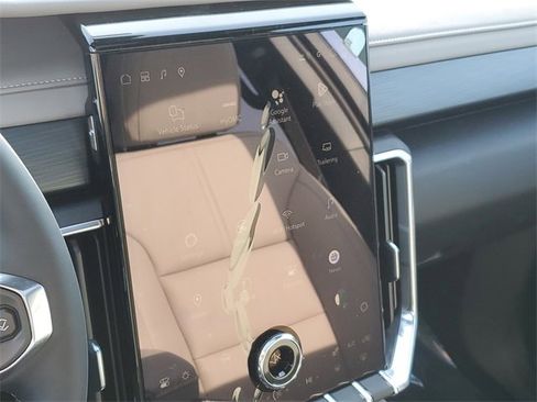 New 2026 GMC Acadia Elevation w/ Elevation Premium Package image 13