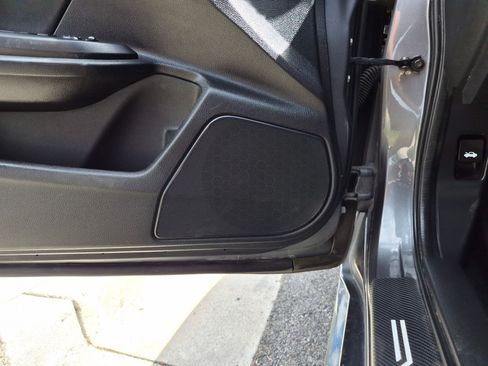 Used 2021 Honda Civic Sport Touring image 16