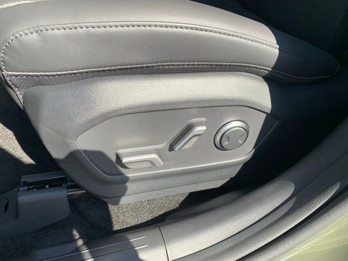 New 2026 Hyundai Santa Fe SEL AWD/4WD image 13