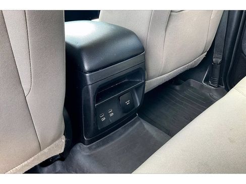 Used 2020 Ford Ranger XLT w/ Equipment Group 302A Luxury AWD/4WD image 12