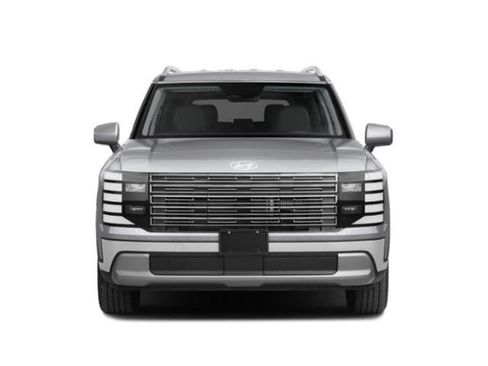 New 2027 Hyundai Palisade SEL AWD/4WD image 7