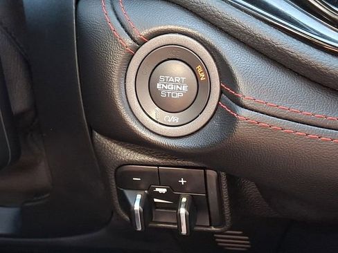Used 2024 Dodge Durango GT AWD/4WD image 23