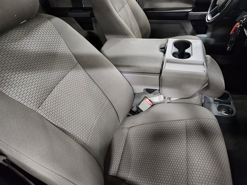 Used 2019 Ford F150 XLT w/ Equipment Group 301A Mid image 31