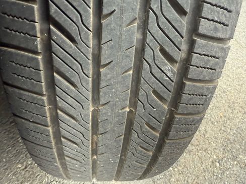 Used 2015 Toyota Prius Three image 37