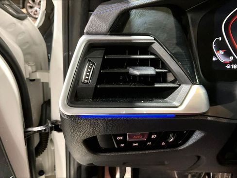 Used 2020 BMW M340i xDrive w/ Premium Package image 33