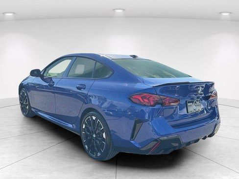 New 2026 BMW M235i xDrive w/ Premium Package AWD/4WD image 6