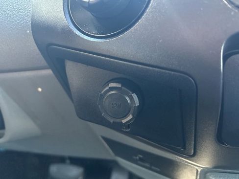 Used 2016 Ford F250 XL image 32