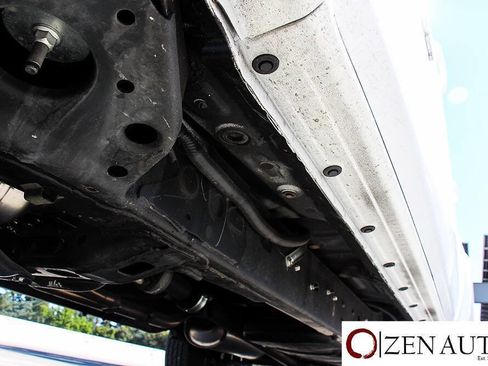 Used 2022 Toyota Tacoma SR5 RWD image 64